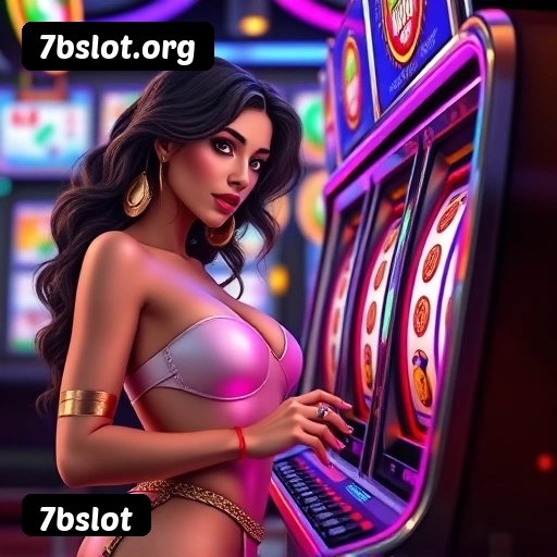 Ofertas personalizadas para jogadores VIP