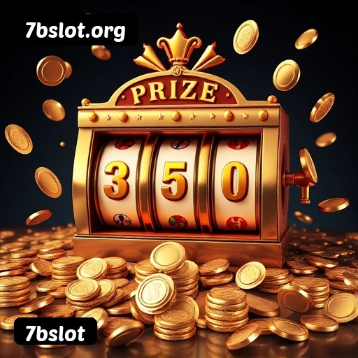 Jogos de Cassino em Destaque - Slots, Roleta, Blackjack